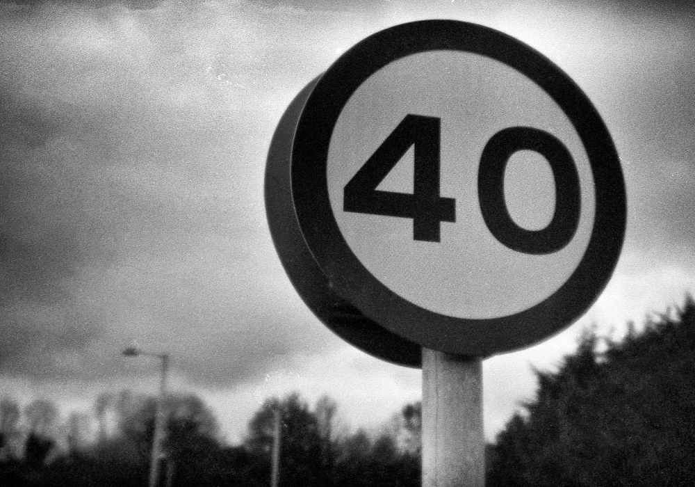 Understanding Toronto's Traffic Laws: A Comprehensive Guide for Drivers